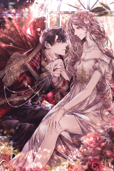 蜜芽3118永不失联